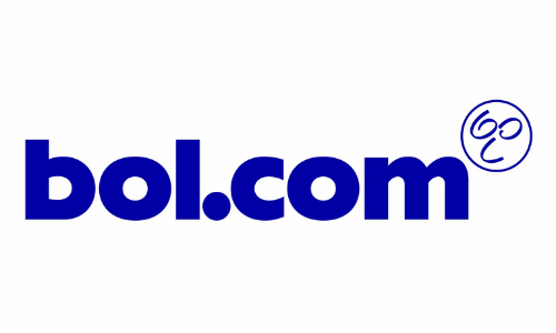 Bol.com partner