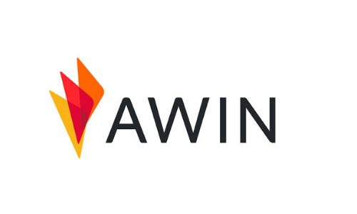 Awin partner