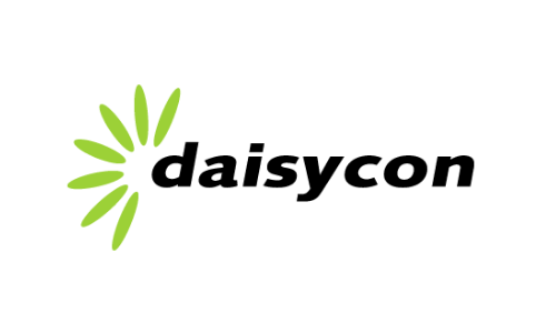 Daisycon partner