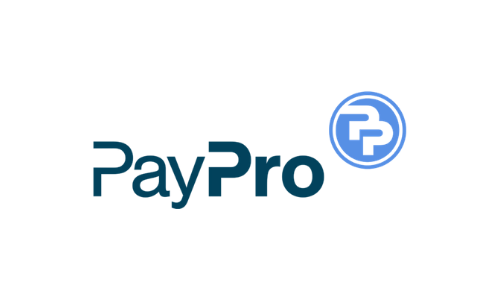 Paypro partner
